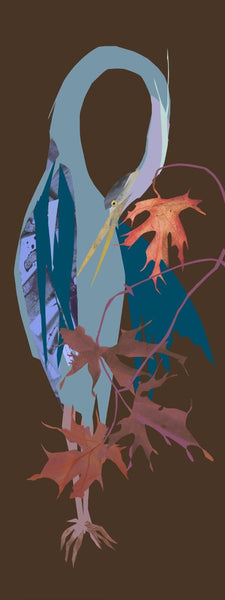 Autumn Leaves