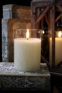 Radiance Candle - 3.5x5