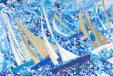 Assorted Sailing Note Cards