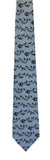 Labrador Tie