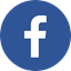 Facebook - Nancy Hammond Editions