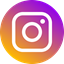 Instagram - Nancy Hammond Editions