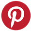 Pinterest - Nancy Hammond Editions